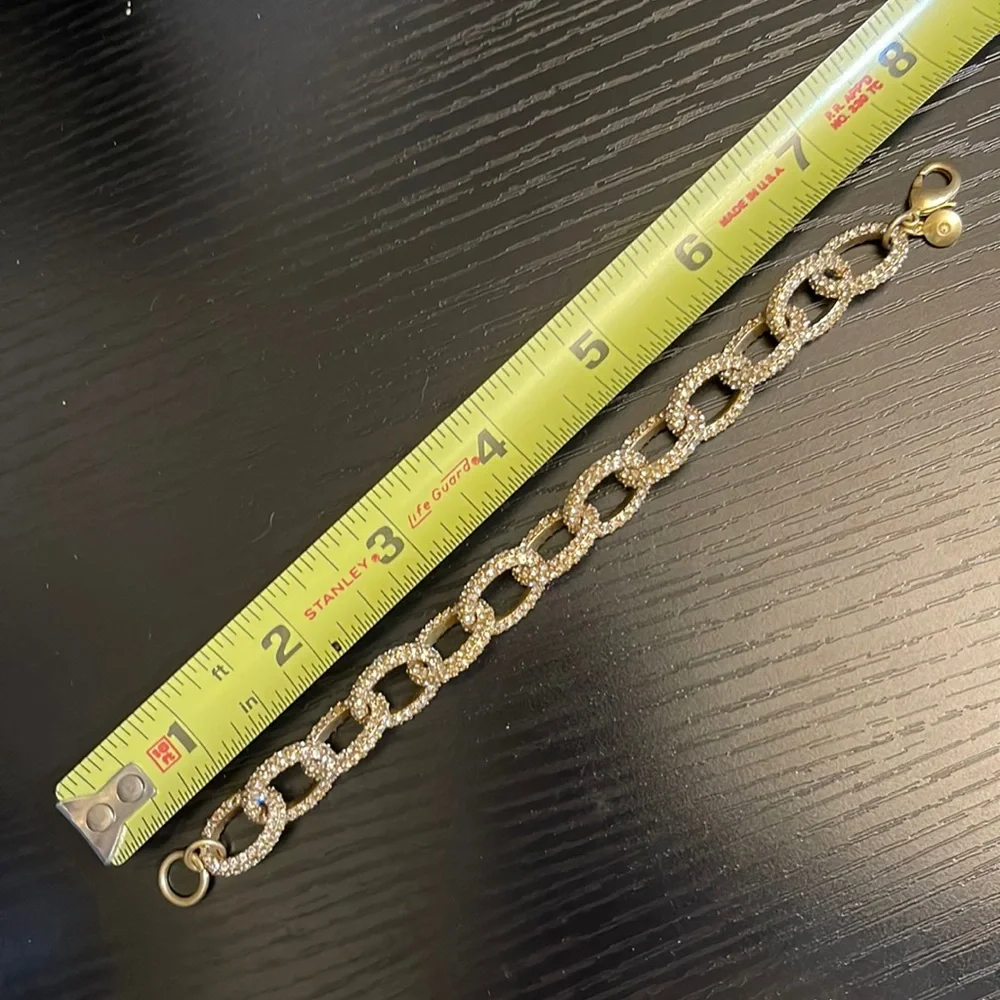 J. Crew Bracelet - Picture 4 of 5